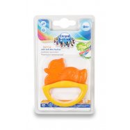 Погремушка Canpol babies №56/107 с прорезывателем 1шт Image - 1