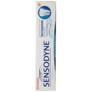 Зубная паста Sensodyne Восстановление и защита 75мл Image - 3
