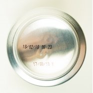 Пиво Оболонь BeerMix Лимон 2,5% 0,5л Image - 2