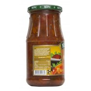 Рагу Верес овощное 520г Image - 3