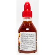 Соус Exotic Food Чили сладкий 200мл Image - 5