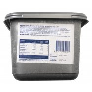 Мороженое Metro Chef Клубника сорбет 3,16% 1400г Image - 3