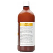 Шампунь Домашний доктор Укрепляющий 1000 мл Image - 3