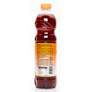Нап Fuzetea Чай перс б/а н/г 1,5л Image - 2