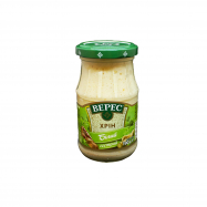 Хрен Верес Белый острый 190г Image - 1