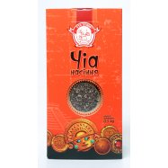 Чиа Сто Пудов семена 0,5кг Image - 2