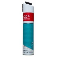 Краска-восстановитель цвет Silver чер д/нуб/зам со щет 300мл Image - 3