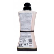 Смягчитель Silan Романтика аромат французских духов 1200мл Image - 2