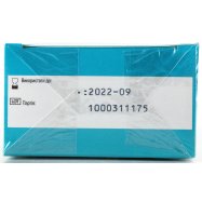 Презервативы Durex Сlassic 12шт Image - 5