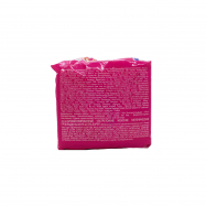 Прокладки Always Ultra Super Plus жен гигиенические аром 8шт Image - 2