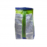 MC МИГДАЛЬ ЦІЛИЙ. НАТ 200Г Image - 2