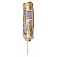 Мороженое Эскимо шок пломб Геркулес 60г Image - 4