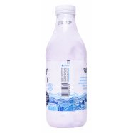 Йогурт Галичина Карпатский Лесная ягода 2.2% 800г Image - 5