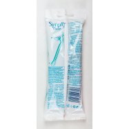 Бритва Gillette Simply Venus 2 одноразовая для женщин 4шт Image - 3