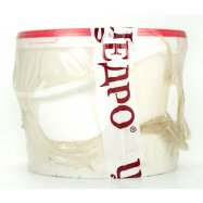 Майонез Щедро Провансаль 67% 4500г Image - 4