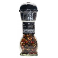 KOTANYI СУМ ПЕР З КОРІАНД 35Г Image - 2