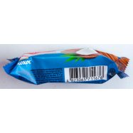 Сырок глазированный Дольче Кокос 15% 36г Image - 3