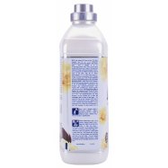 LENOR КОНДИЦ.МАСЛ.ШИ 1,785 МЛ Image - 4