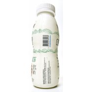 Кефир Галичина Карпатский 1% 250г Image - 3