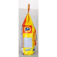 Средство моющее Tide Альпийская Свежесть авт порошк синт 9кг Image - 4