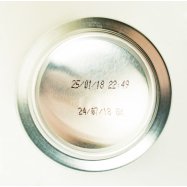 Пиво Оболонь BeerMix Малина 2,5% 0,5л Image - 4