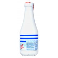 ПРОСТОКВАШИНО КЕФІР  2,5% 750 Image - 3