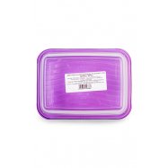 KEE ЄМН Д/СВЧ ПР FREDO FR 1,25 Image - 2