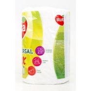 Полотенца Ruta Universal Max бумажные 1шт Image - 2