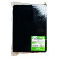 Стейк говяжий Справжнє-Є Нью-Йорк США охлажденный весовой Image - 2