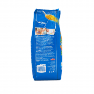 Приправа Vegeta с овощами универсальная 1кг Image - 2