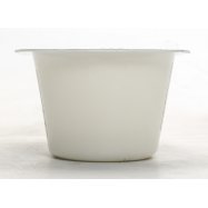 Йогурт Даниссимо Фантазия Шоколадные шарики 8.3% 100г Image - 5