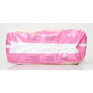 Подгузники Huggies Ultra Comfort 4р для девочек 8-14кг 66шт Image - 11