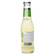 FEVER TREE НАПІЙ LEMON TONIC 0 Image - 2