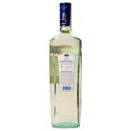 Вермут Marengo Classic Bianco белый десертный 16% 1л Image - 2