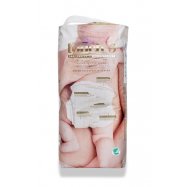 Подгузники Libero Touch 360° pro skin 3 размер 4-8кг 50шт Image - 7