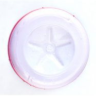 ЯМЗ ЙОГУРТ 1,5% 400Г Image - 5