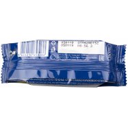 Печенье Oreo с какао и кремовой начинкой ванильн вкуса 38г Image - 2