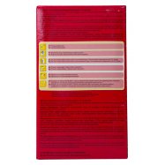 МАЛЮТКА СУМ МОЛ ВІД 12 М 350Г Image - 3