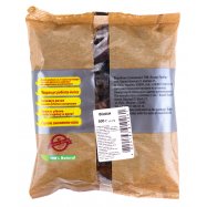 СМАКИ СХОДУ ФІНІК 500Г Image - 2