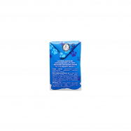 ДАНКОЛЕКЦІЯ КОКТЕЙЛЬ 212 ГР : ВАНІЛЬ Image - 2