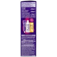 Крем-краска Wellaton 3/0 Темный шатен 1шт Image - 2