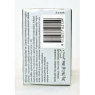 DILMAH ЧОР З ЯРЛ 20П Image - 5