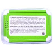 Крем-сыр President с укропом и петрушкой 18% 180г Image - 3