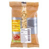 СМАКИ СХОДУ АРАХІС БЛАНШОВАН 2 Image - 2