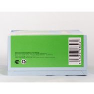 Овсяные хлопья Nordic с овсяными отрубями 600г Image - 8