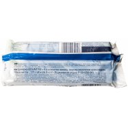 Конфета Bounty с мякотью кокоса в мол шокол 28,5г*6шт 171г Image - 4