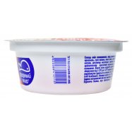 Закуска Водный Мир лососевая 110г Image - 4