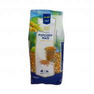 MC ПОПКОРН 500Г Image - 1