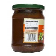 FINE LIFE АДЖИКА 500Г Image - 3