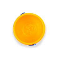 NUMO TOYS ВІДРО Д/ПІСКУ 